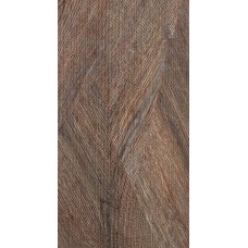 Панель ХДФ стеновая ДУБ ЛОФТ ТЕМНЫЙ, покрытие ПВХ, 2710*240 мм Панель ХДФ стеновая ДУБ ЛОФТ ТЕМНЫЙ, покрытие ПВХ, 2710*240 мм